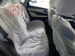 بی وای دی سيل 05 DM-i